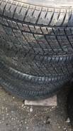 Bridgestone Blizzak LM-001. Летние, 2014 год, износ: 5%, 4 шт