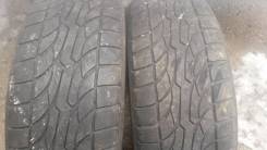 Goodtyre. Летние, износ: 50%, 2 шт