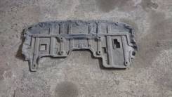 Защита двигателя. Nissan Teana, TNJ32, J32, J32R, PJ32 Двигатели: QR25DE, VQ35DE, VQ25DE
