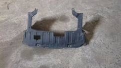 Защита двигателя. Honda Fit, GD4, GD3, GD2, GD1 Двигатель L13A