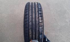 Hankook Ventus Prime 3 K125. Летние, без износа, 1 шт