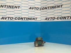 Стартер. Mazda Demio, DW5W Двигатели: B5ME, B5E