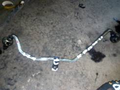 Клапан vvt-i. Toyota Crown, JZS171, JZS171W Двигатели: 1JZGE, 1JZFSE, 1JZGTE