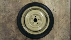 Запасное колесо Toyota PCD 5*114.3 JZX100. x16 5x114.30 ЦО 60,1 мм.
