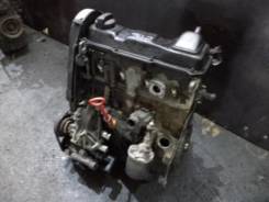 Двигатель в сборе. SEAT Cordoba