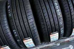 Hankook Ventus Prime 2 K115. Летние, без износа, 4 шт