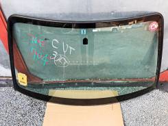 Молдинг лобового стекла. Subaru Impreza, GD9, GD3, GD2, GDB, GDA Двигатели: EJ205, EJ204, EJ152