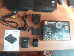 Mystery MDR-860HDM