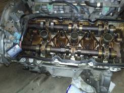 Распредвал. Infiniti FX35 Infiniti QX4 Nissan Terrano Nissan Murano Nissan Ambulance, FPWGE50, ALE50, FLGE50, FPGE50, ALWE50, FLWGE50 Nissan Elgrand...