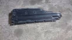 Пленка. Subaru Legacy, BL, BL5, BL9, BLE, BP5