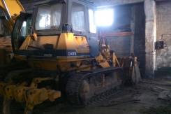 Komatsu. Универсальный бульдозер, 4 500 куб. см., 14 000,00 кг.