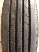 Yokohama ProForce RY01. Летние, 2013 год, износ: 5%, 2 шт