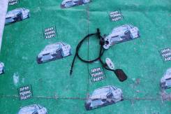 Тросик акселератора. Toyota Caldina, ST246 Двигатель 3SGTE