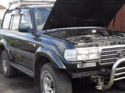 Блок цилиндров. Toyota Land Cruiser, HDJ101, HZJ76K, HZJ74K, HDJ101K, HZJ80, HZJ70, HZJ75, HZJ73, HZJ79, HZJ81V, HDJ81, HZJ76L, HZJ74V, HZJ73V, HZJ71...