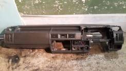 Панель приборов. Mazda Bongo, SSF8R Двигатель RF