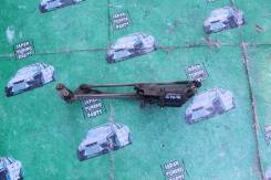 Мотор стеклоочистителя. Toyota Caldina, ST246W, ZZT241, ZZT241W, AZT246W, AZT241, AZT241W, ST246, AZT246 Двигатели: 1ZZFE, 3SGTE, 1AZFSE