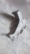 Защита двигателя. Toyota Vitz, SCP13, SCP10 Toyota Yaris, SCP10 Toyota Echo, SCP10 Toyota Platz, SCP11 Двигатели: 1SZFE, 2SZFE