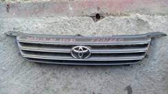 Решетка радиатора. Toyota Camry Gracia Двигатель 5SFE