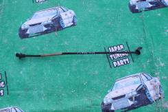 Упор капота. Toyota Caldina, ST246W, ZZT241, ZZT241W, AZT246W, AZT241, AZT241W, ST246, AZT246 Toyota Allion, ZZT245, ZZT240, AZT240, NZT240 Toyota Pre...