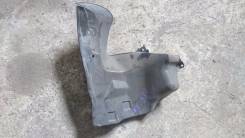 Подкрылок. Lexus RX300, GSU35, MCU38, MCU35 Lexus RX330, GSU30, MCU38, MCU33, GSU35, MCU35 Lexus RX400h, MHU33, MHU38 Lexus RX350, MCU35, GSU30, MCU38...