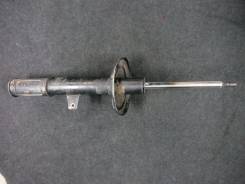 Амортизатор. Toyota Windom, MCV20, MCV21 Toyota Camry Gracia, SXV20, MCV21, MCV21W, SXV20W Toyota Camry, SXV20, VCV10, SXV23, MCV10, MCV20 Двигатели...