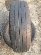 Goodyear GT-Hybrid. Летние, 2009 год, износ: 30%, 1 шт