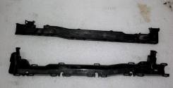 Защита. Kia Rio Kia cee'd Kia Pride Kia K3 Hyundai Avante, HD Hyundai i30 Hyundai Solaris Hyundai ix20