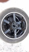 Yamato. 7.5x18", 5x100, 5x114.3, ET45, �� 67,1���. ����