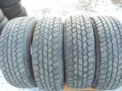 Nexen Roadian A/T II. ����� at, 2011 ���, �/�, ����� 30 % ����