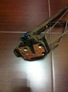 Замок двери. Mazda Capella, GFEP, GWEW, GFFP, GWFW, GF8P, GW8W, GW5R, GWER, GFER