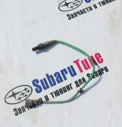 Датчик кислородный. Subaru Forester, SG5