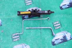 Ящик. Toyota Caldina, ST246W, ZZT241, ZZT241W, AZT246W, AZT241, AZT241W, ST246, AZT246