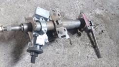 Колонка рулевая. Nissan: Fairlady Z, Navara, Dualis, Cabstar, Bluebird Sylphy, X-Trail, Qashqai+2, Note, Cube, NP300, AD, Wingroad, Qashqai, Serena, T...
