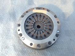 Сцепление. Toyota: Progres, Verossa, Supra, Cresta, Crown, Altezza, Brevis, Aristo, Crown Majesta, Mark II, Chaser, Soarer Двигатели: 1JZGTE, 2JZGTE