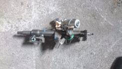Колонка рулевая. Toyota RAV4, ACA21W, ACA21 Двигатель 1AZFE