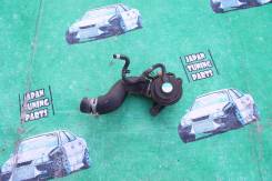 Клапан перепускной. Toyota Caldina, ST246W, ST246 Двигатель 3SGTE