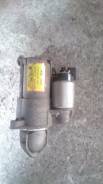 Стартер. Kia: Shuma, K5, K7, Forte, Lotze, Carens, Cerato, Sportage, Optima, Magentis, Sorento