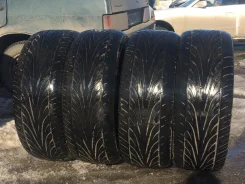 Wanli S-1088. ������, 2013 ���, �/�, ����� 30�% ����