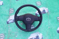 Руль. Toyota Caldina, AZT241W, ST246W, ZZT241W, AZT246W, ZZT241, AZT241, AZT246, ST246