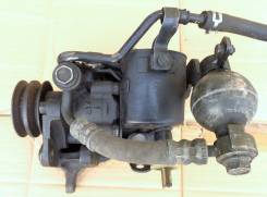 Гидроусилитель руля. Mazda: MPV, MX-6, Cronos, 323, Proceed Levante, Ford Telstar, Capella, Efini MS-6, Bongo Brawny, Eunos Cargo, Autozam Clef, Bongo...