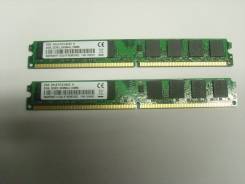 DDR2.