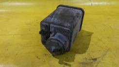 Фильтр паров топлива. Toyota Corolla, ZZE120, ZZE121 Toyota Corolla Verso, ZNR10, ZNR11 Toyota Avensis, ZZT251, ZZT250 Двигатели: 3ZZFE, 4ZZFE, 1ZZFE