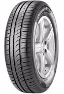 Pirelli Cinturato P1