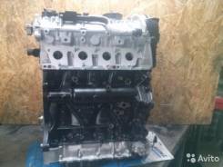 Двигатель в сборе. Audi A3 Audi TT Двигатель CDAA
