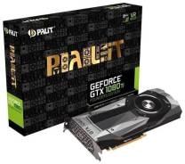 GeForce GTX 1080 Ti. Под заказ