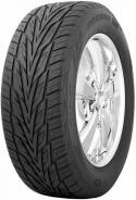 Toyo Proxes S/T