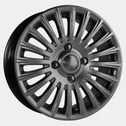 Roner. 6.0x15", ET50, �� 60,1���.
