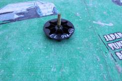 Болт колесный. Toyota Caldina, ZZT241, AZT241, AZT246, ST246