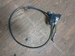 Клемма. Nissan X-Trail, T31 Nissan Juke, F15 Nissan Qashqai, J10 Infiniti FX35, S51 Infiniti FX45, S51