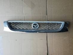 Решетка радиатора Mazda, Ford Capella, Telstar